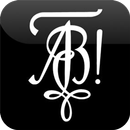 Akademischer Turnbund e.V. APK