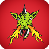 Artland Dragons App APK
