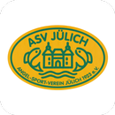 ASV Jülich APK