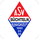 ASV Süchteln APK