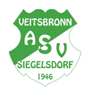ASV Veitsbronn-Siegelsdorf APK