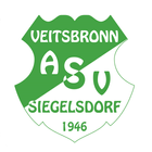 ASV Veitsbronn-Siegelsdorf icon