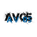 AV05 Groß-Zimmern APK
