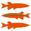 Angelverein Wolmirstedt APK