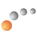 Abenteuer Lernen Bogenschießen APK