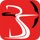 BogenSport Bietigheim APK