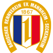 Badischer Rennverein