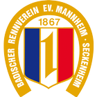 Badischer Rennverein icône