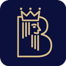 Barbarossa Bäckerei GmbH & Co. APK