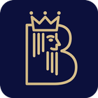 Barbarossa Bäckerei GmbH & Co. icon
