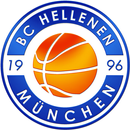 BC Hellenen München APK