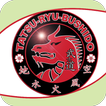 Tatsu-Ryu-Bushido