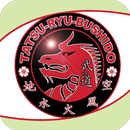 Tatsu-Ryu-Bushido APK