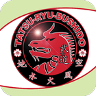 Tatsu-Ryu-Bushido icon
