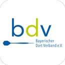 Bayerischer Dart-Verband e. V. APK