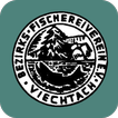 BFV-Viechtach