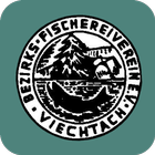 BFV-Viechtach icon