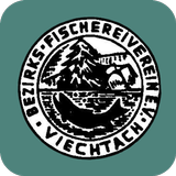 BFV-Viechtach icon