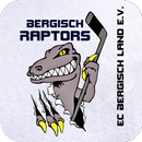 EC Bergisch Land APK