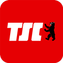 Berliner TSC e.V. APK