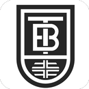 Berliner Turnerschaft Korp. APK