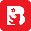 Berliner Fußball-Verband APK