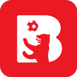 Berliner Fußball-Verband icon