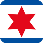 Berliner Ruder-Club e.V. icon