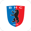 Berliner HC APK