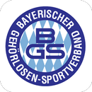 Bay. Gehörlosen-Sportverband APK