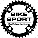 Bike-Sport Bad Salzdetfurth APK
