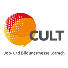 CULT – Bildungsmesse Lörrach icon