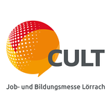 CULT – Bildungsmesse Lörrach simgesi
