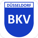 Betriebssport Düsseldorf APK