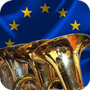 European brass music festival APK