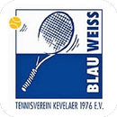 Tennisverein Blau Weiss Kevela APK