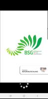 BSG Dülmen e.V. poster
