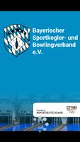 BSKV e.V. poster