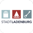 Bürger-App für Ladenburg APK