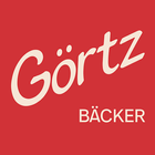 Bäcker Görtz Zeichen