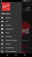 Bäcker Görtz اسکرین شاٹ 2