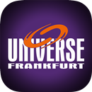 Universe FFM APK