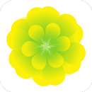 Geben für Leben Leukämiehilfe APK