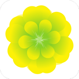 Geben für Leben Leukämiehilfe icon