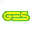 GES APK