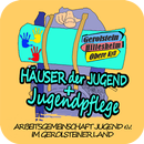 JugendErlebnisPlaner APK