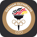 German Olympians APK