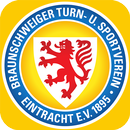 BTSV Eintracht von 1895 e.V. APK