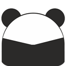 GPFIN-PANDA Freund APK