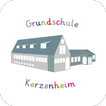 Grundschule Kerzenheim